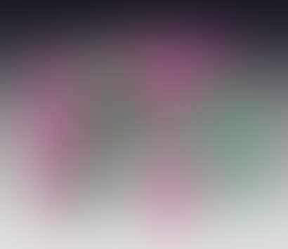 Jamb (preview)