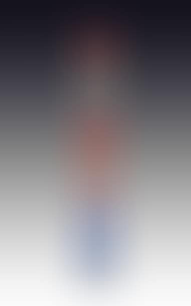 Column (preview)