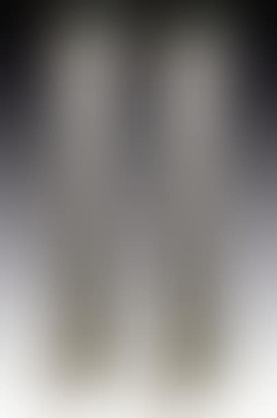 Pair of columns (preview)
