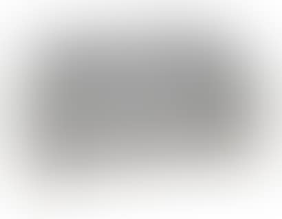 CASSINA; Two-seater sofa model LC2 "great comfort" (preview)