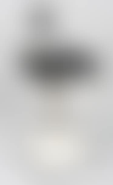 Swivel bar stool (preview)