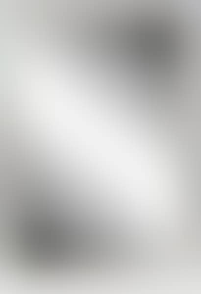 Rectangular mirror (preview)