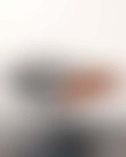 VITRA Edition Ottoman for Lounge Chair (preview)