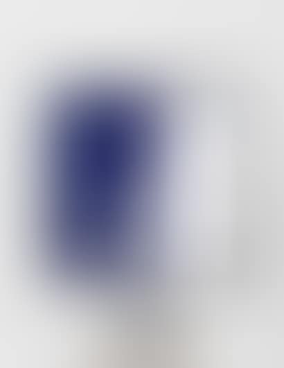 Light sculpture (preview)