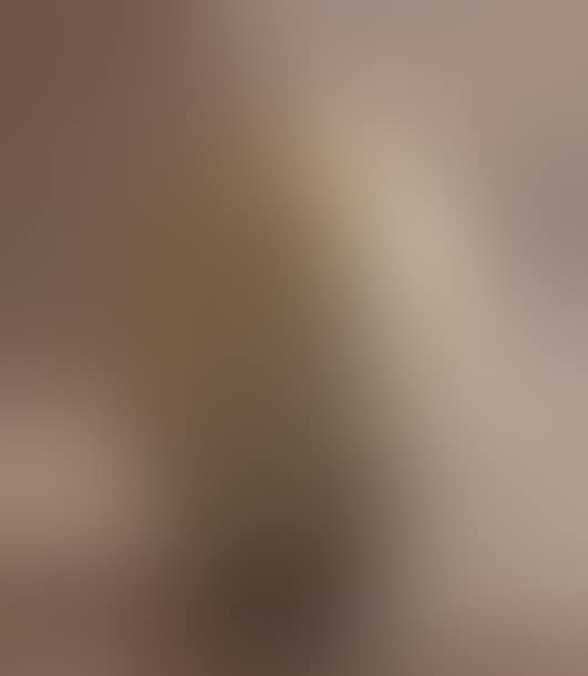 Ovoid vase (preview)