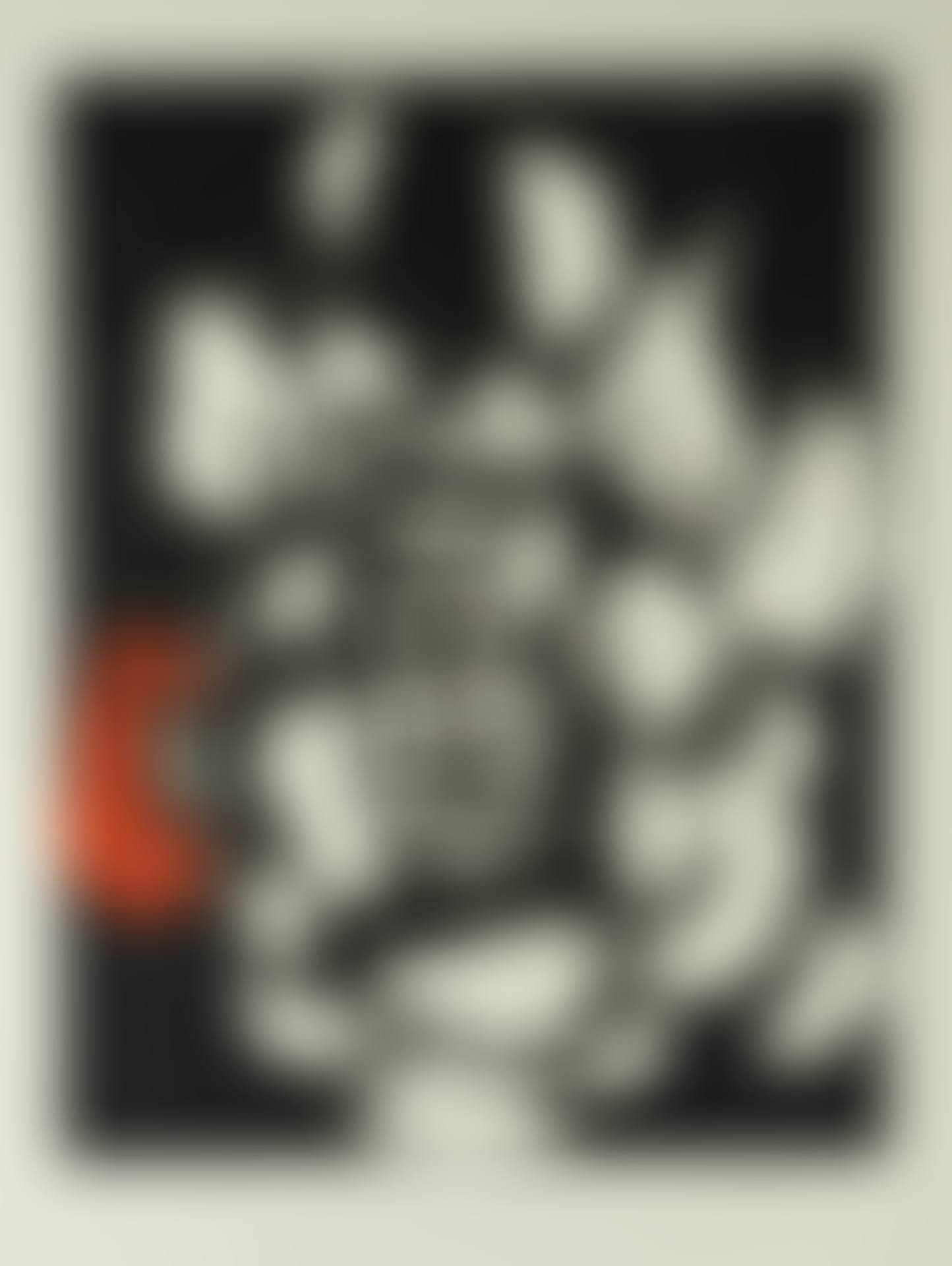 Lockenkopf III (preview)
