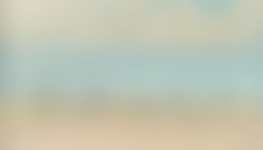 Boats, holiday, Trouville (preview)