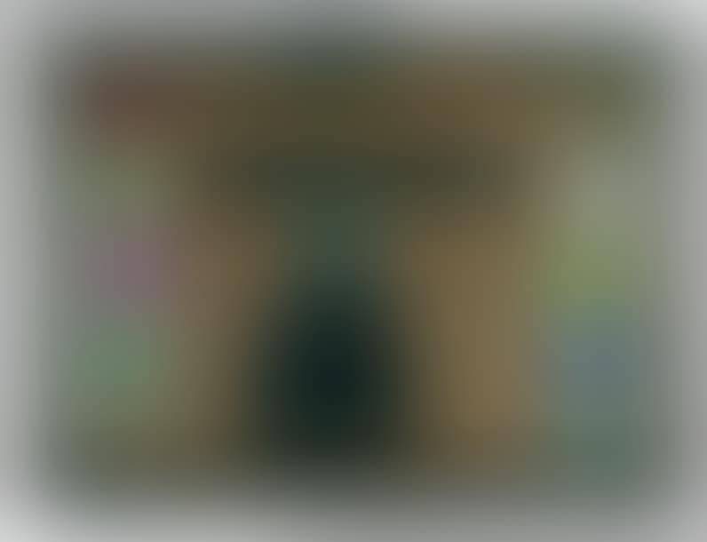 Look at it on a rainy day (preview)
