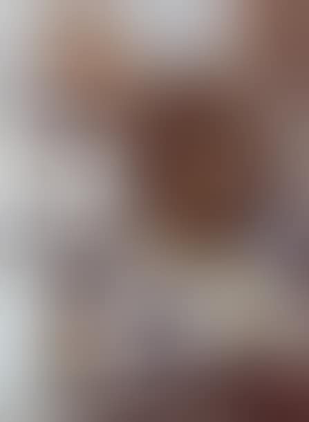 Still life with hats (preview)
