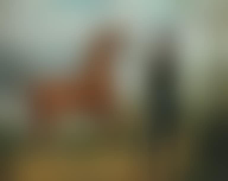 The squire (preview)