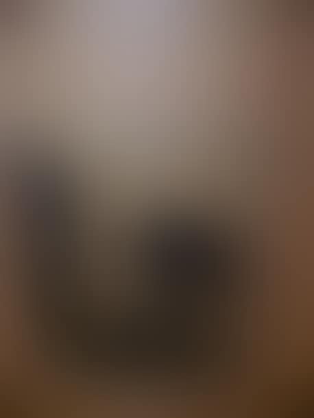 Lot 57; Village street (preview)