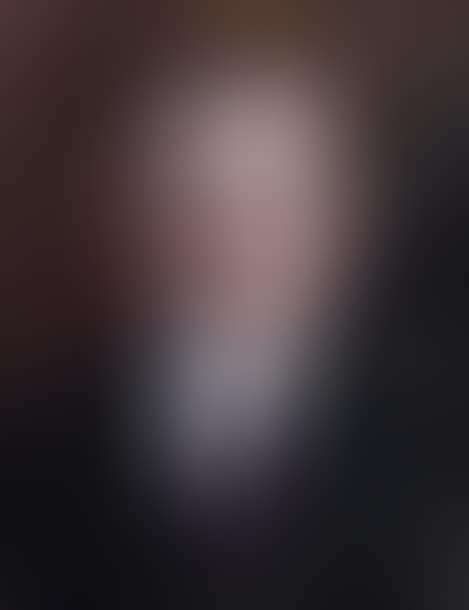 Portrait of a man (preview)