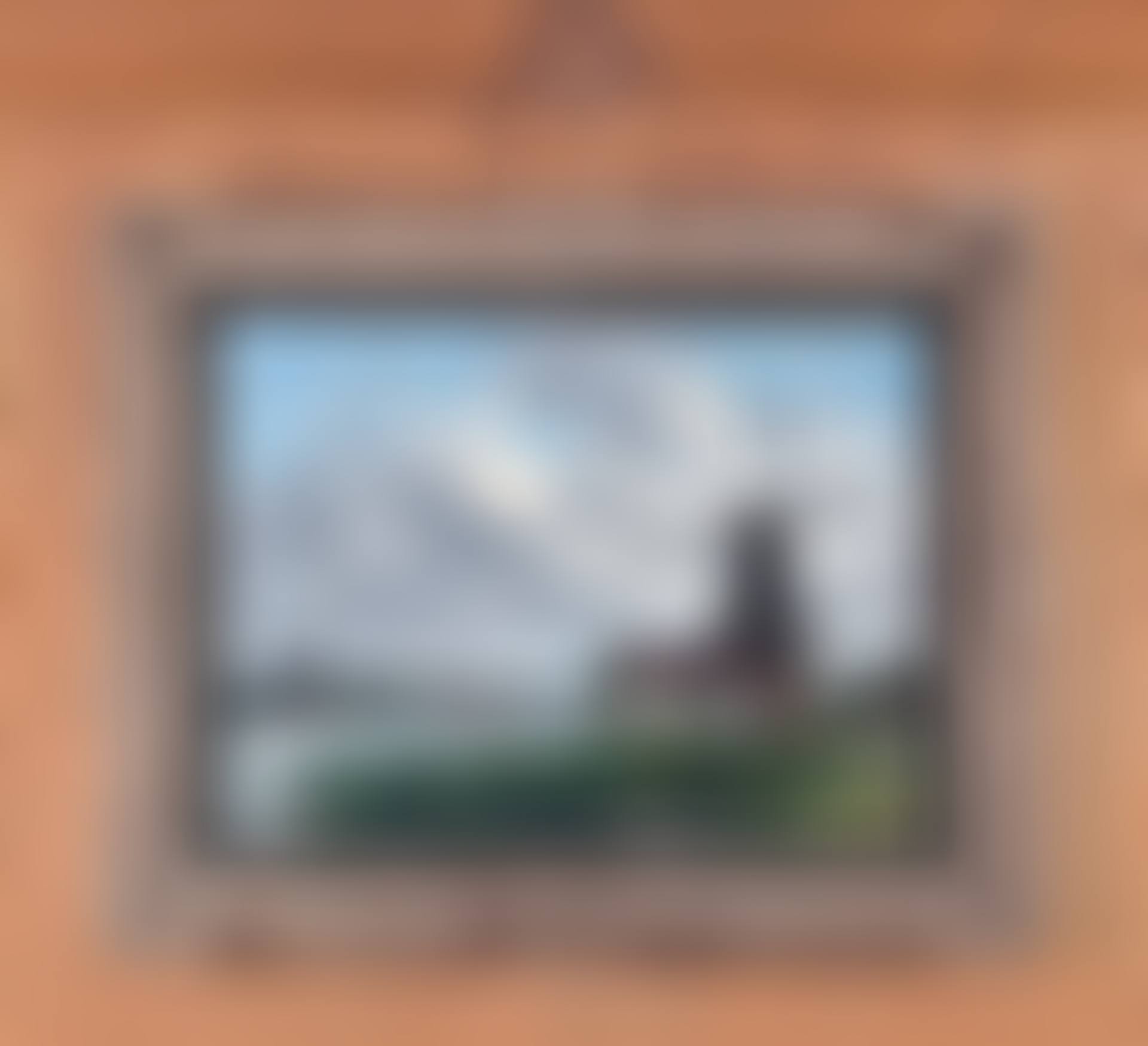 Lot 45; Dordrecht, Moulin sur les bords de la Meuse (preview)