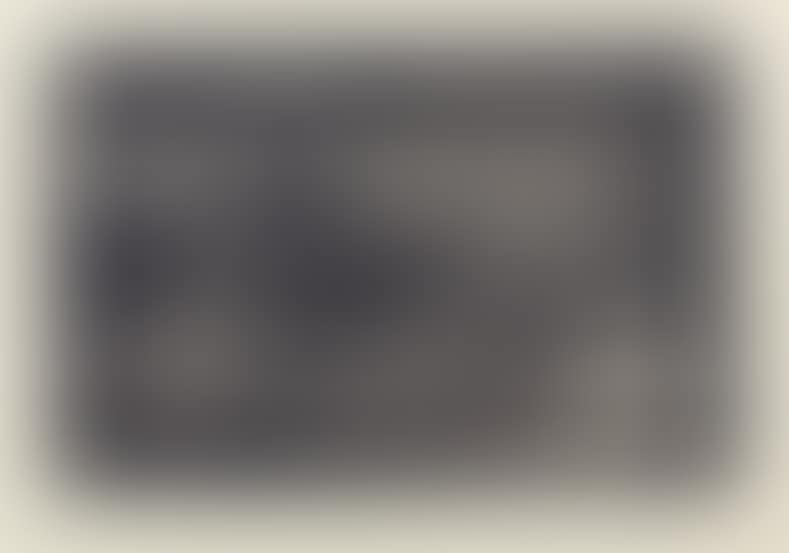 Extended Woman III. - Extended woman I. (preview)