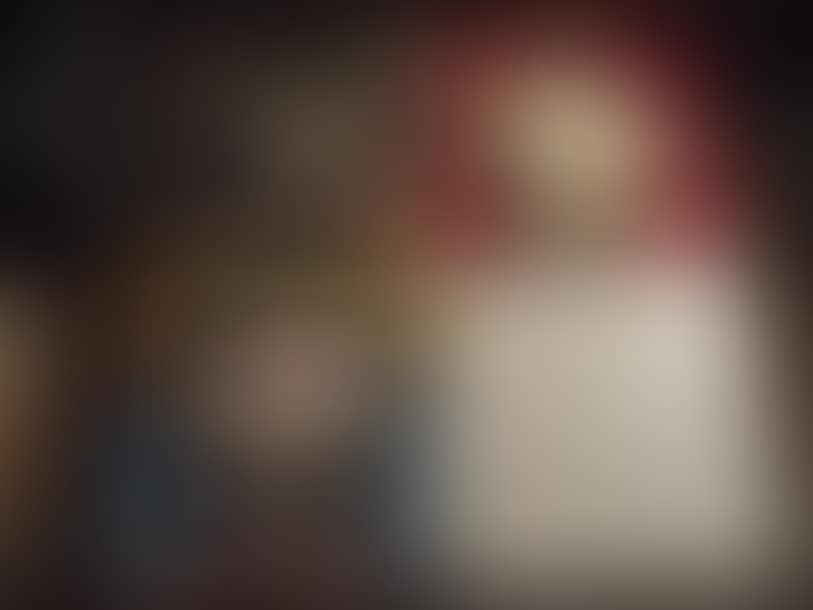 Untitled (preview)
