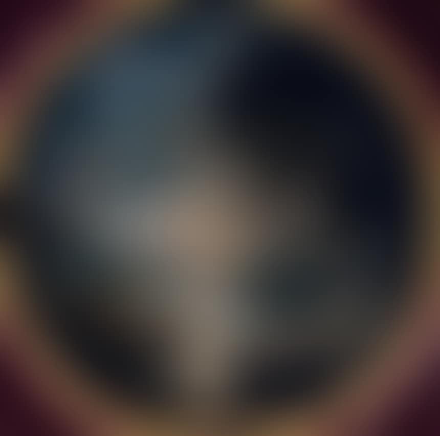 Moonlight landscape (preview)