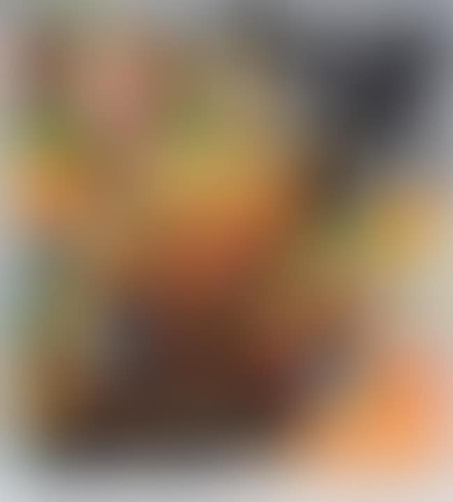 Characters (preview)