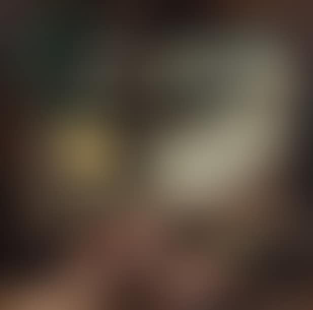 Creation (preview)