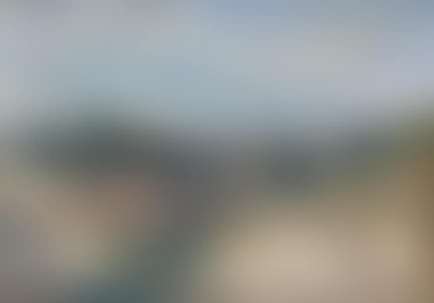 Landscape (preview)