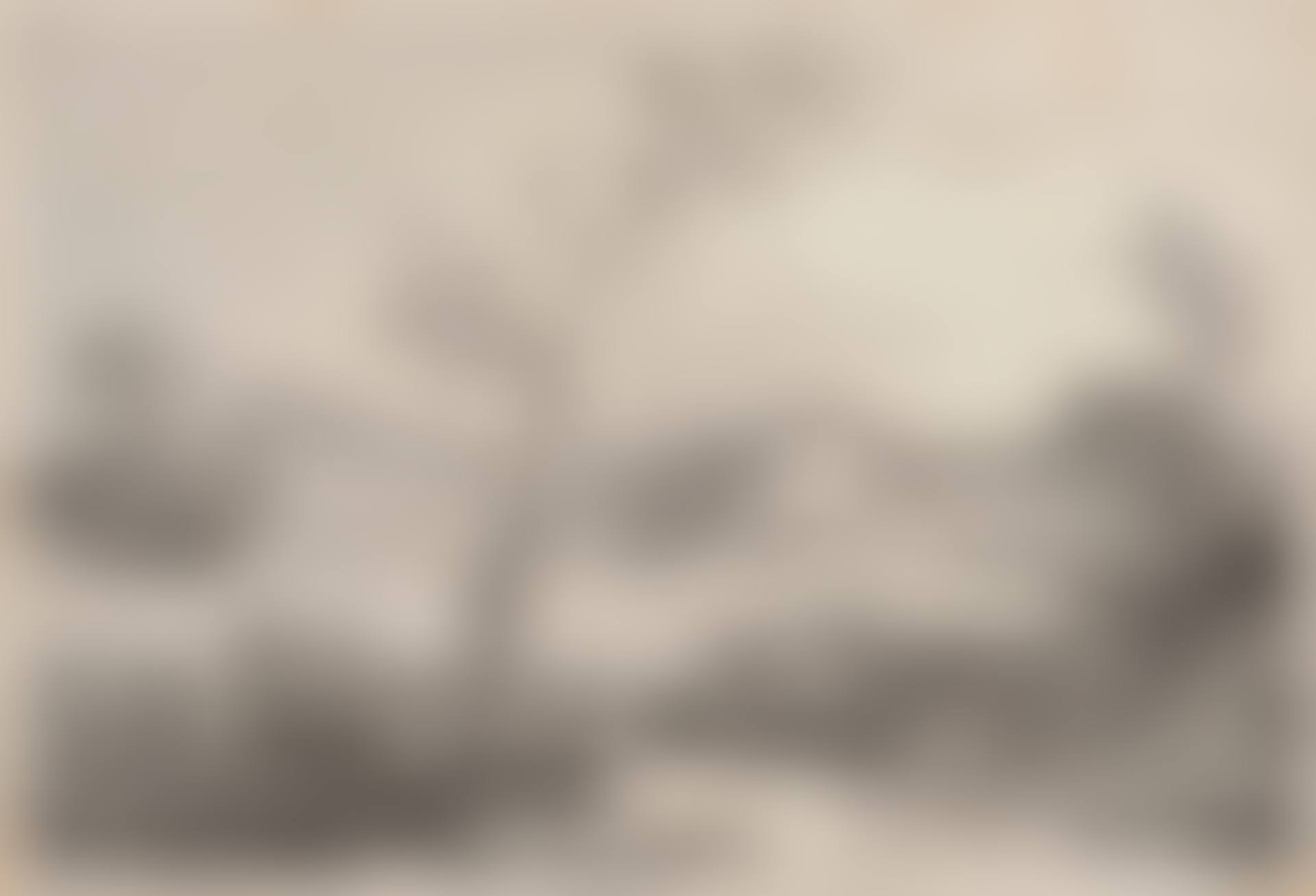 View of a city on a bank. (preview)