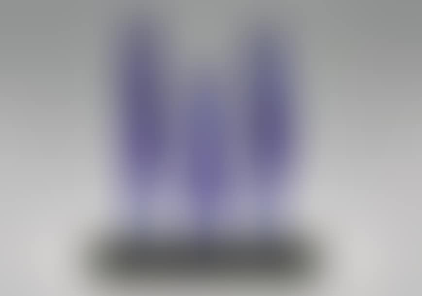 The three graces (preview)