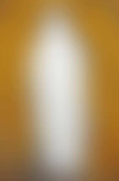 “Moorish” (preview)