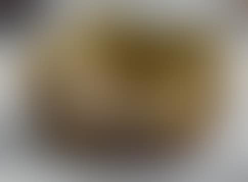 Cup with hot pinched neck (preview)