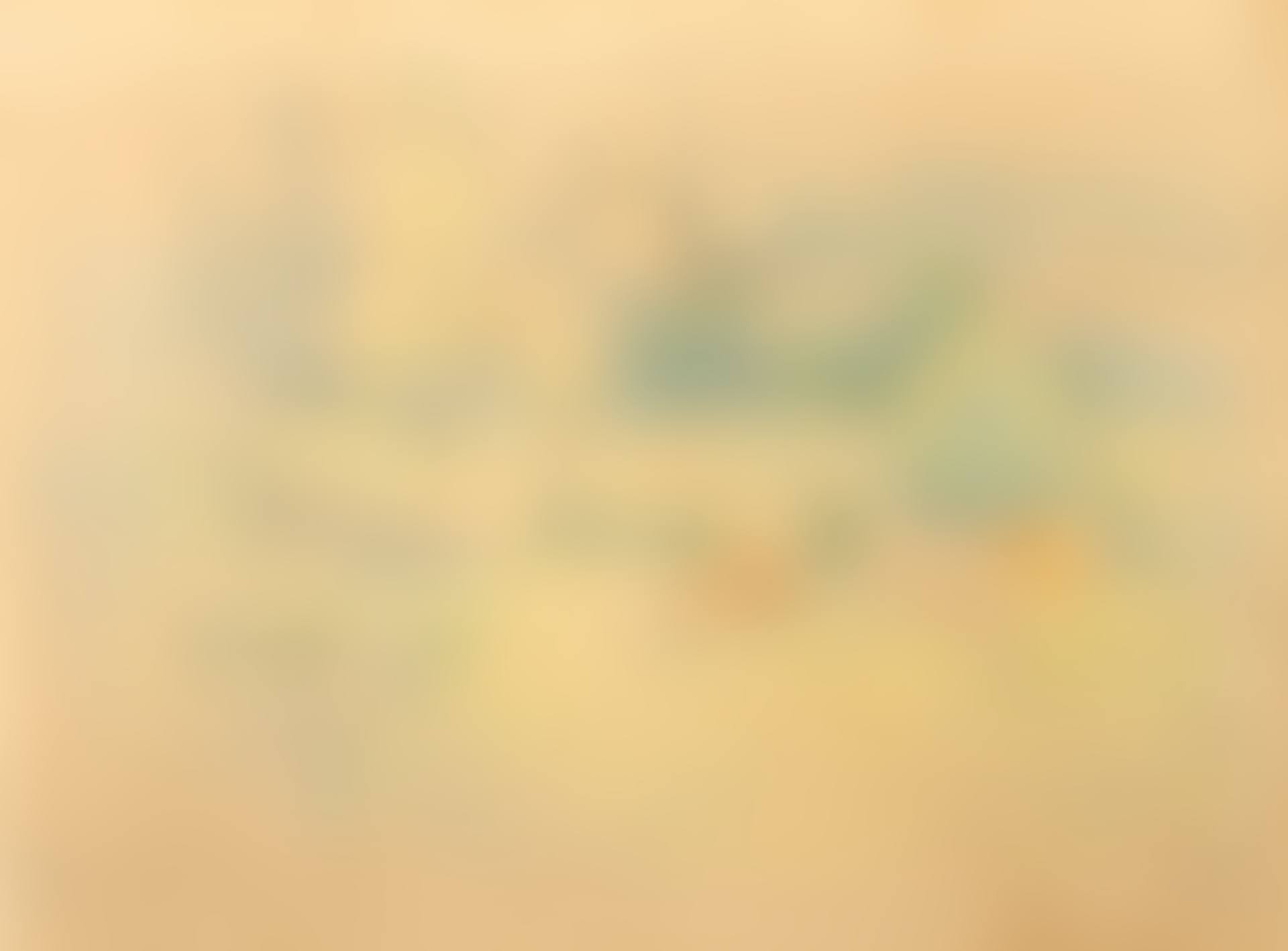 Landscape at Vassé (preview)
