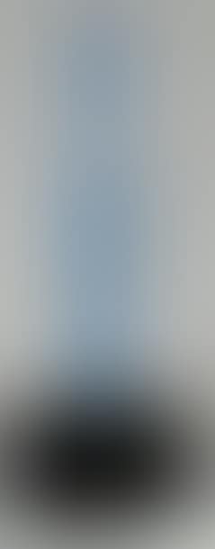 Small figure (preview)