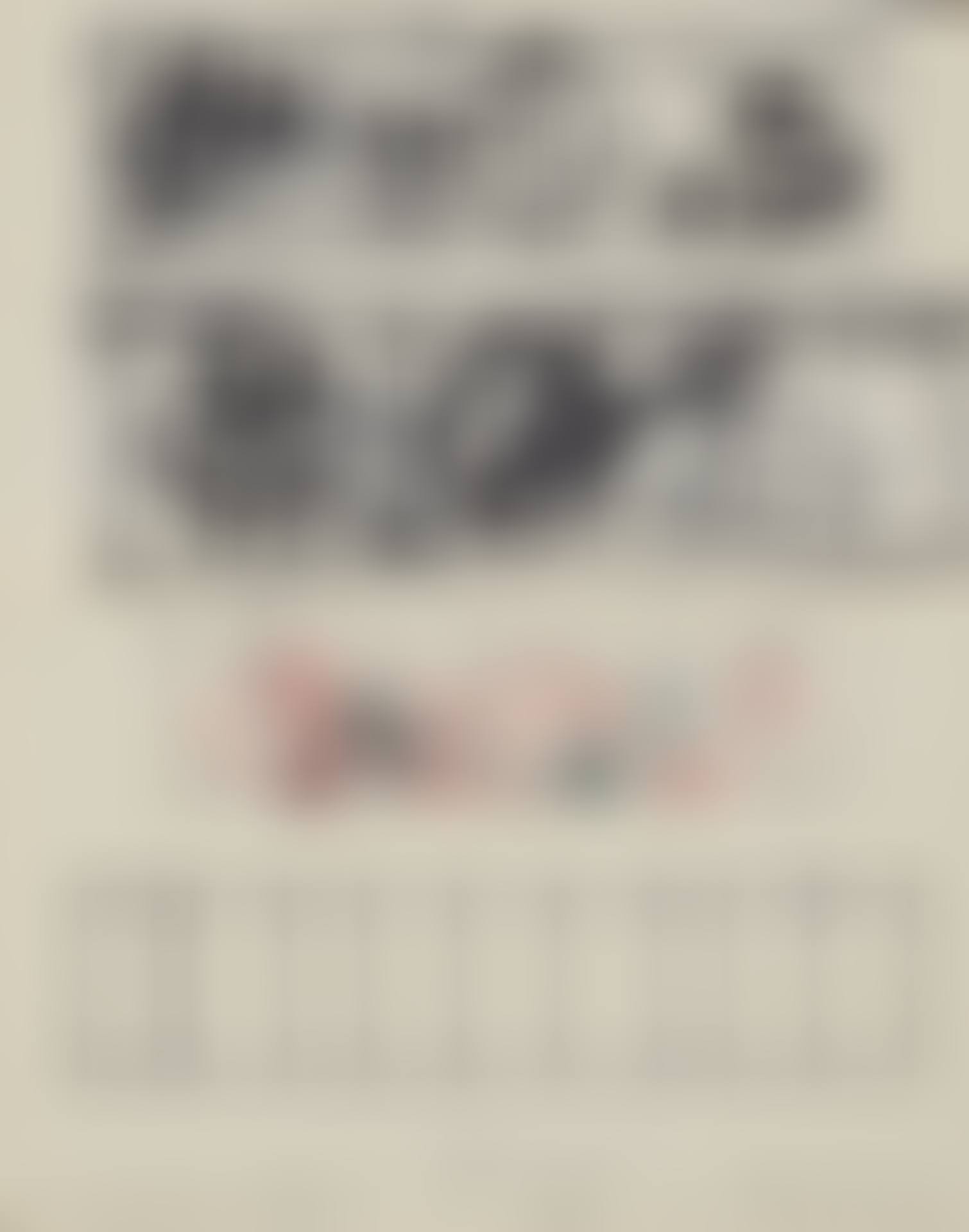 Feuille morte (preview)