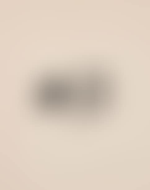 Composition (A. Poliakoff and G. Schneider 2) (preview)