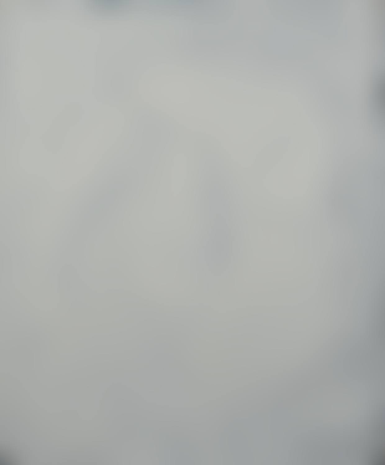 Untitled white background (preview)