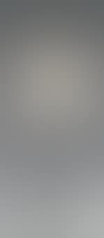 Metal lamp (preview)