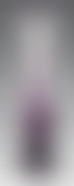 Large baluster-shaped vase on pedestal (preview)