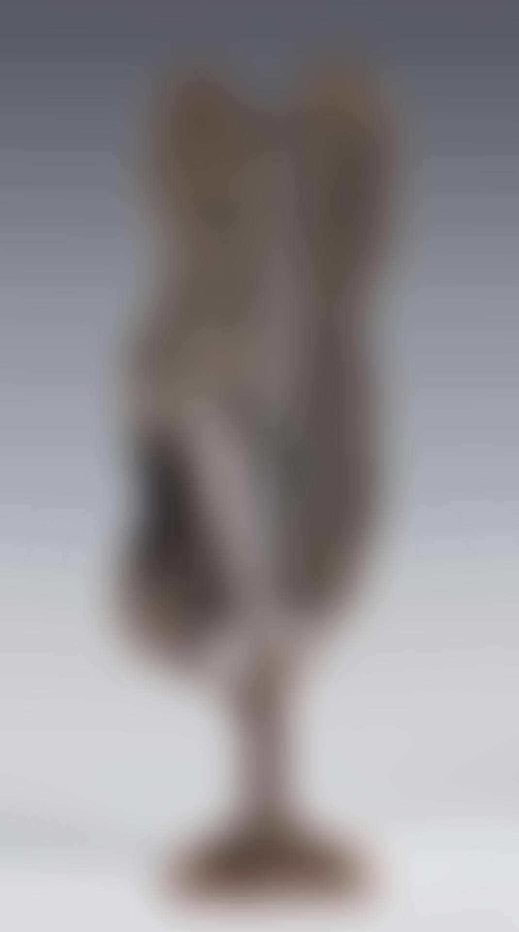 Sculpture N°333 (preview)