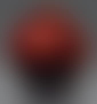 Ball vase with a constricted neck (preview)