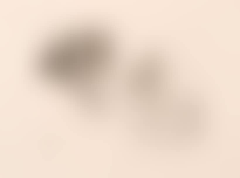Cover for Courtes Joies (preview)