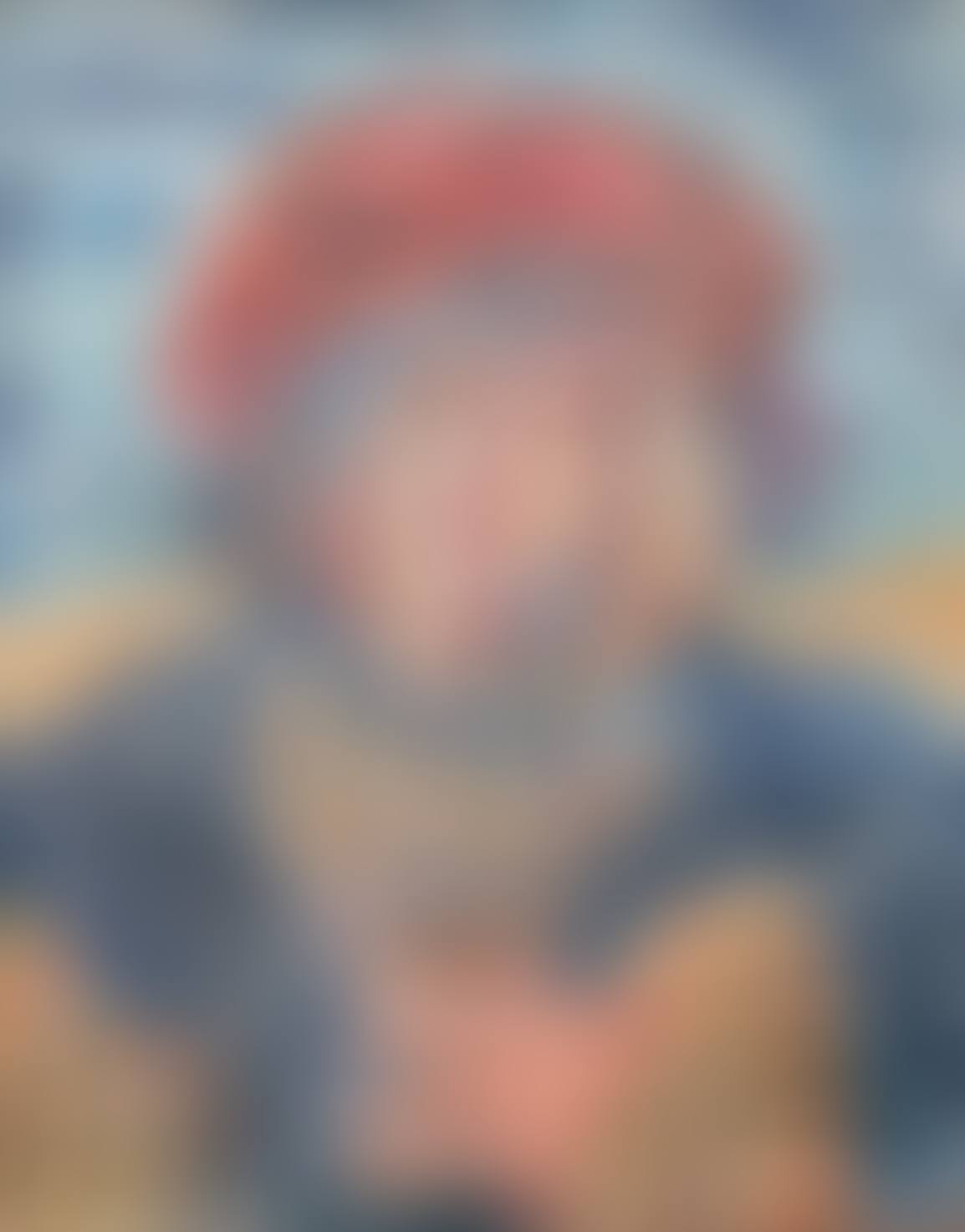 Untitled (portrait) (preview)