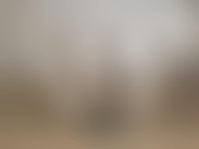 Vase "Honfleur" (preview)