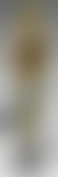 Large baluster-shaped vase on pedestal (preview)