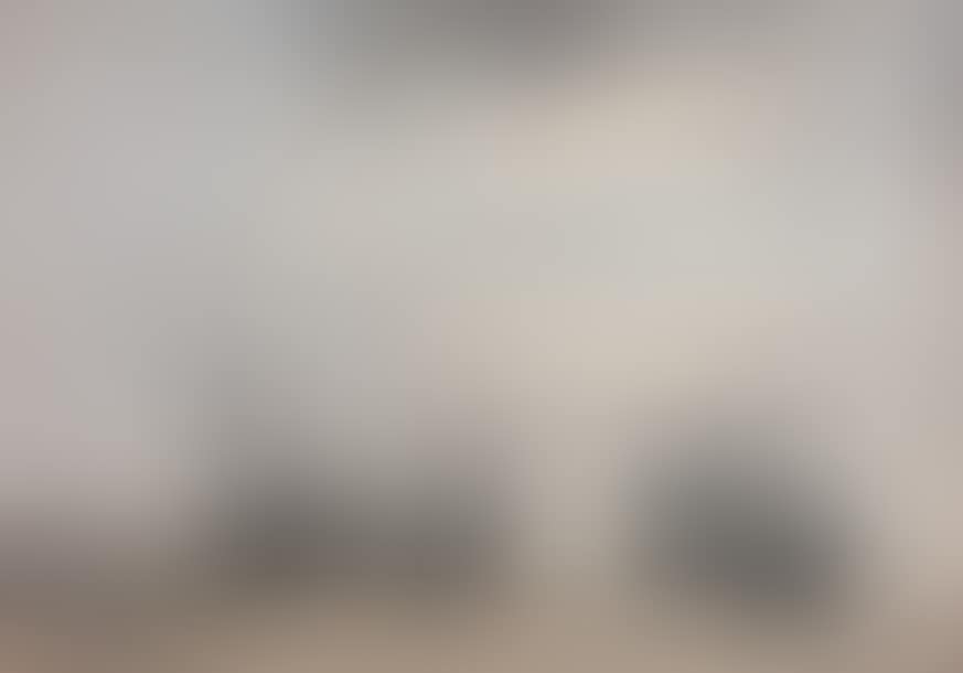Portrieux, low tide (preview)