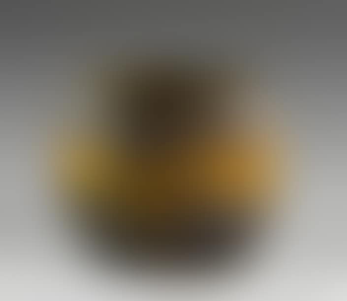 Oblong vase (preview)
