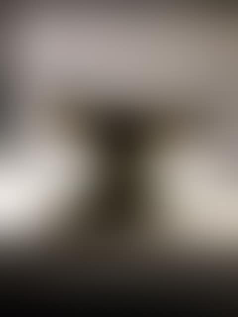 Hemispherical reflector lamp (preview)