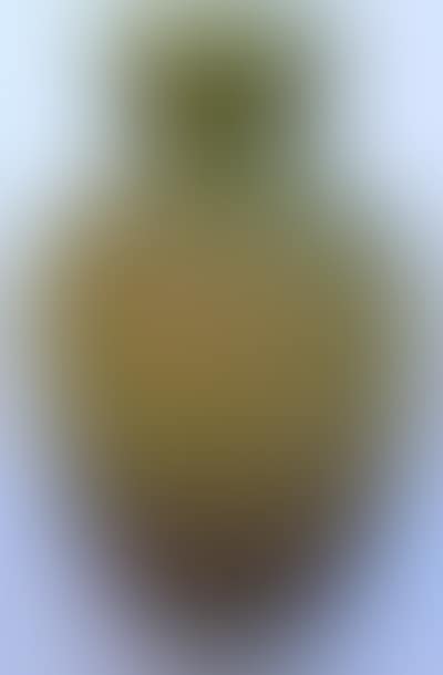 Cristallerie d"; Ovoid-shaped vase with a constricted neck (preview)