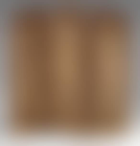 Three-leaf screen (preview)