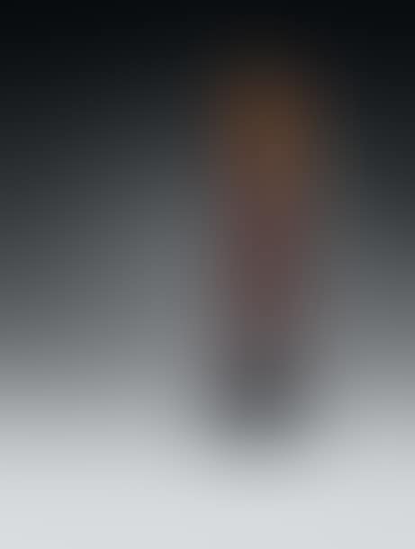 Cylindrical vase with flattened base (preview)