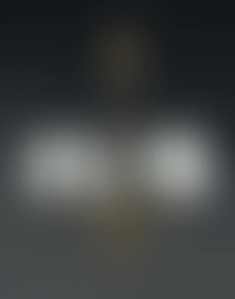 Chandelier (preview)