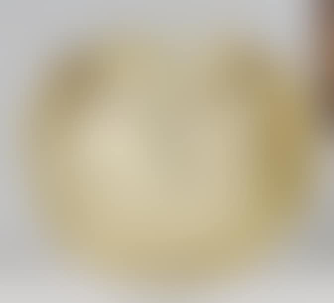 Spherical vase (preview)