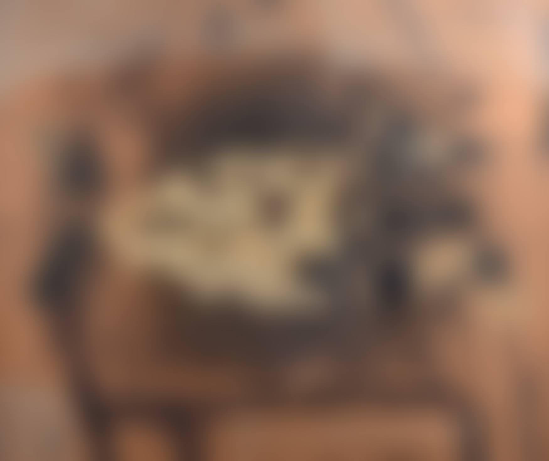 Lot 284 (preview)