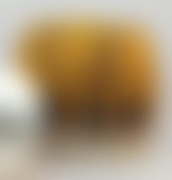 Ovoid vase with flattened body (preview)